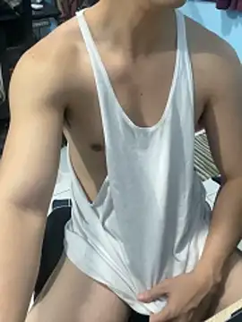 ieat monsters online show from March 24, 5:34 am