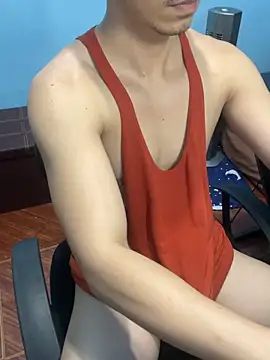 ieat monsters online show from March 27, 3:34 pm