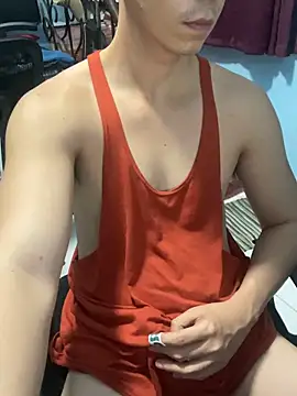 ieat monsters online show from April 16, 6:36 am