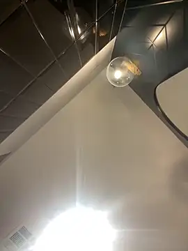 wetcock800 online show from October 18, 4:04 am