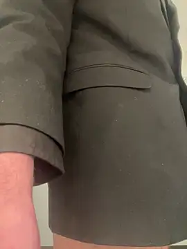 wetcock800 online show from February 14, 3:36 am