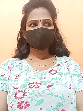 Shagun-Mishra online show from September 14, 7:24 pm