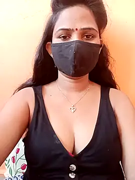 Shagun-Mishra online show from September 26, 11:25 am