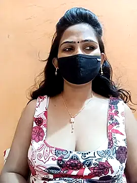 Shagun-Mishra online show from October 22, 1:22 pm