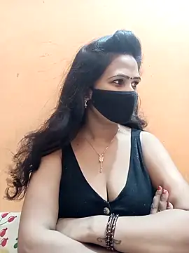 Shagun-Mishra online show from October 23, 1:43 pm