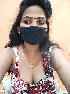 Shagun-Mishra online show from October 25, 9:42 pm