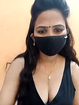 Shagun-Mishra online show from October 29, 4:53 pm