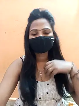 Shagun-Mishra online show from November 12, 11:54 am