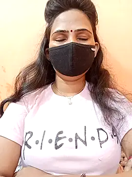 Shagun-Mishra online show from November 26, 11:11 am