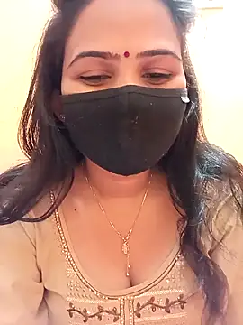 Shagun-Mishra online show from December 2, 12:10 pm