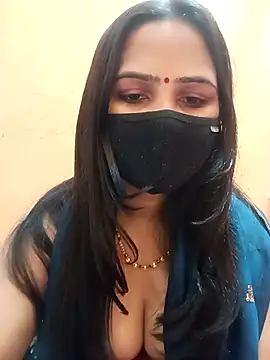 Shagun-Mishra online show from December 14, 6:23 pm