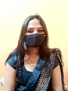 Shagun-Mishra online show from January 7, 12:40 pm