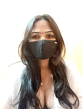 Shagun-Mishra online show from January 14, 8:14 pm