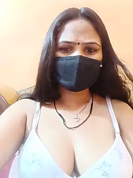 Shagun-Mishra online show from May 23, 10:41 am