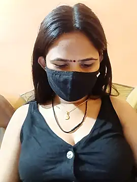 Shagun-Mishra online show from June 3, 8:03 pm