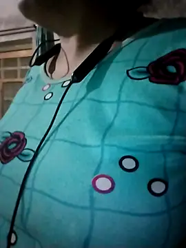 Sexey-Rani online show from October 30, 6:30 pm