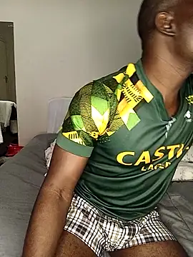 WaiterZim online show from September 23, 8:34 pm