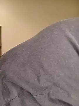 WaiterZim online show from October 12, 8:08 pm