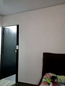 Snapshot of DiosaFortuna chatting on December 5, 10:57 am DiosaFortuna online show from December 5, 10:57 am