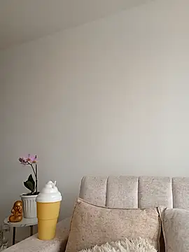 DiosaFortuna online show from March 17, 4:10 pm