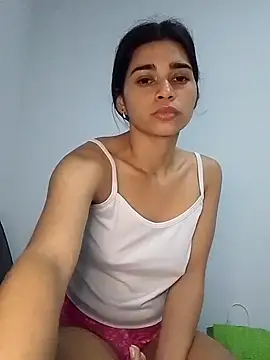 Snapshot of kefera182025 chatting on September 28, 9:20 pm kefera182025 online show from September 28, 9:20 pm