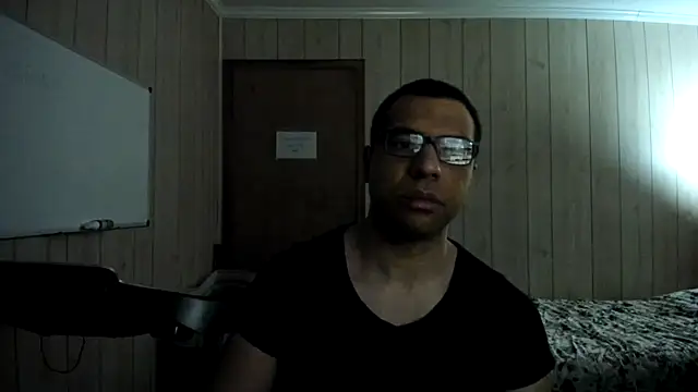 Snapshot of NaturalBeautyQueen chatting on September 27, 12:43 pm NaturalBeautyQueen online show from September 27, 12:43 pm