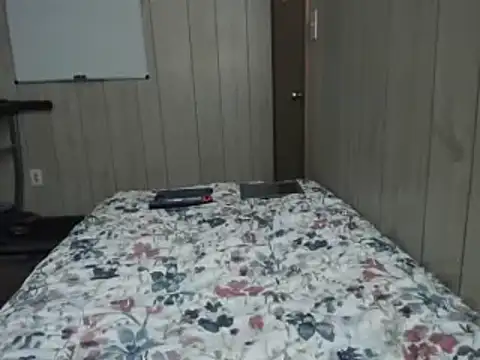 Snapshot of NaturalBeautyQueen chatting on November 16, 10:43 am NaturalBeautyQueen online show from November 16, 10:43 am