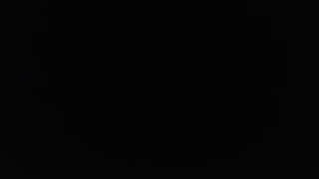 Snapshot of Alex_mojica chatting on October 23, 5:07 am Alex mojica online show from October 23, 5:07 am