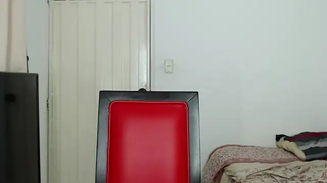 Snapshot of Alex_mojica chatting on November 11, 5:40 am Alex mojica online show from November 11, 5:40 am