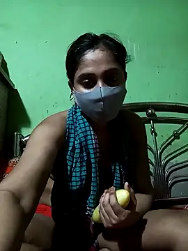 nila-aktar online show from September 24, 4:54 pm