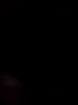 Mumuska online show from September 9, 11:26 pm