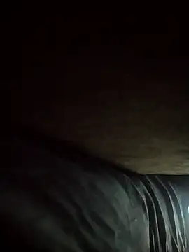 Mumuska online show from September 18, 8:55 pm