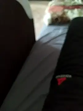 Mumuska online show from October 7, 2:25 pm