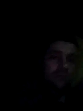 Mumuska online show from December 2, 12:49 am