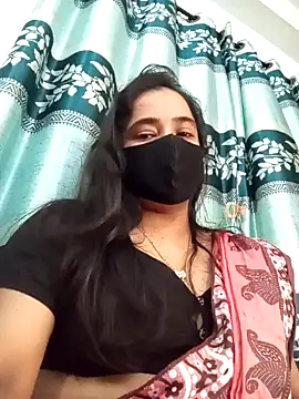 Snapshot of Natasa-4455 chatting on November 1, 8:11 pm Natasa-4455 online show from November 1, 8:11 pm