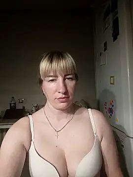 Snapshot of babyjessi chatting on September 19, 9:04 pm babyjessi online show from September 19, 9:04 pm