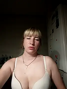 Snapshot of babyjessi chatting on September 23, 8:56 pm babyjessi online show from September 23, 8:56 pm