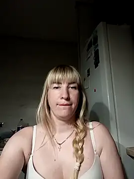 Snapshot of babyjessi chatting on September 24, 9:07 pm babyjessi online show from September 24, 9:07 pm