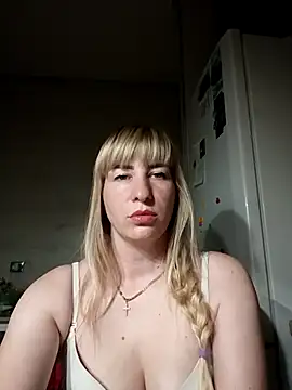 Snapshot of babyjessi chatting on October 4, 8:07 pm babyjessi online show from October 4, 8:07 pm