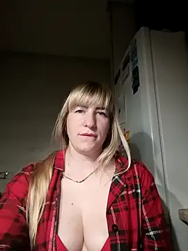 Snapshot of babyjessi chatting on October 21, 9:15 pm babyjessi online show from October 21, 9:15 pm