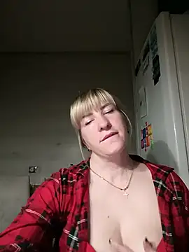 Snapshot of babyjessi chatting on October 22, 9:14 pm babyjessi online show from October 22, 9:14 pm