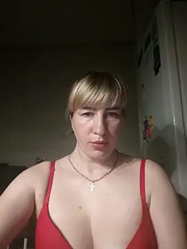 Snapshot of babyjessi chatting on November 1, 10:12 pm babyjessi online show from November 1, 10:12 pm