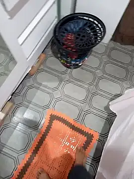 carloseduardo200319 online show from January 8, 1:08 am