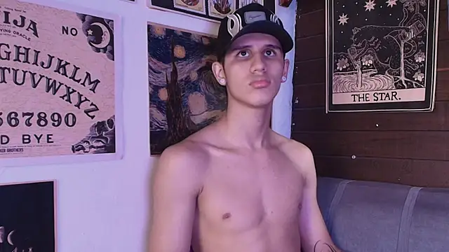  realwav online show from September 19, 8:31 pm