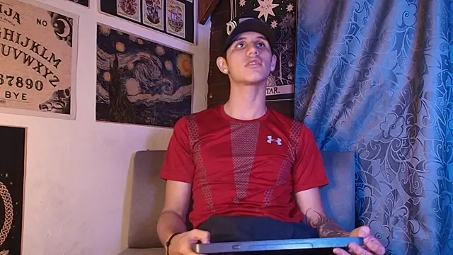  realwav online show from September 29, 5:34 am