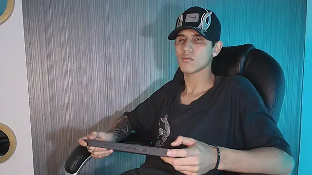  realwav online show from October 13, 6:46 am