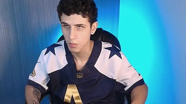  realwav online show from November 12, 4:18 pm