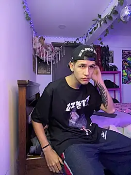  realwav online show from March 1, 7:54 am