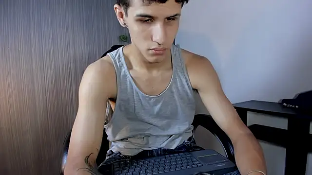  realwav online show from April 25, 6:05 pm