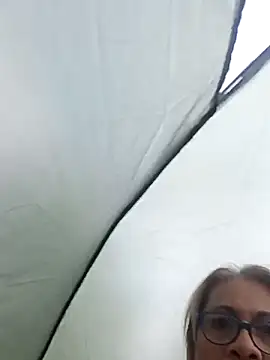 geminis milf online show from April 20, 8:54 pm